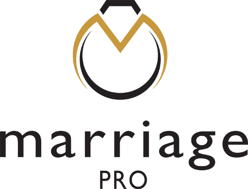 Marriage Pro